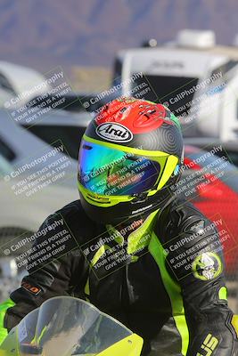 media/Nov-26-2023-TrackXperience (Sun) [[5492a056a2]]/Around the Pits/